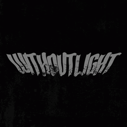 Without Light : Reaper